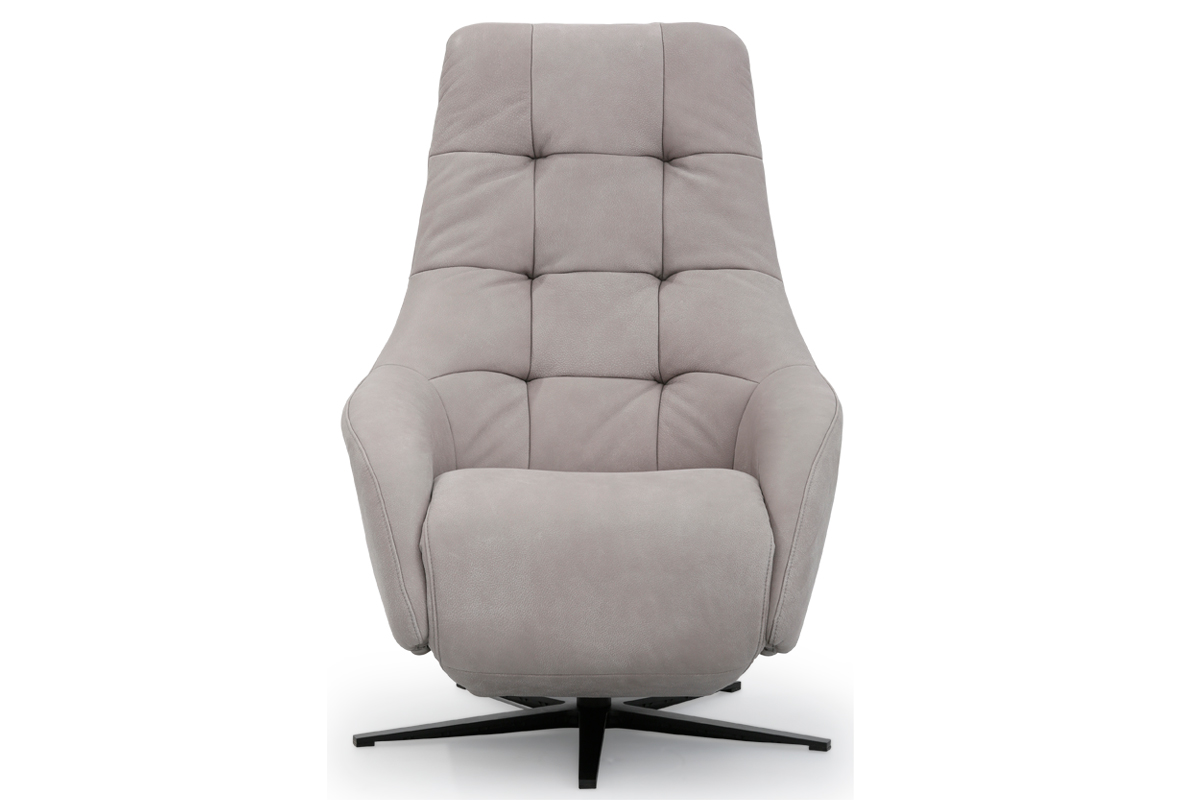 Filippoo by simplysofas.in